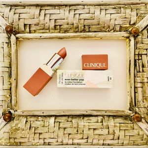 Clinique Even Better Pop